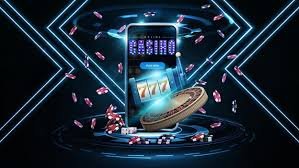 Tampilan beranda mobile hokiemas88