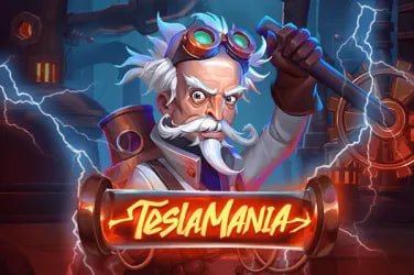 Privasi mobile saat membuka akun