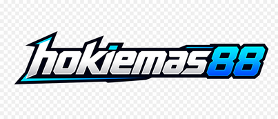 Logo hokiemas88